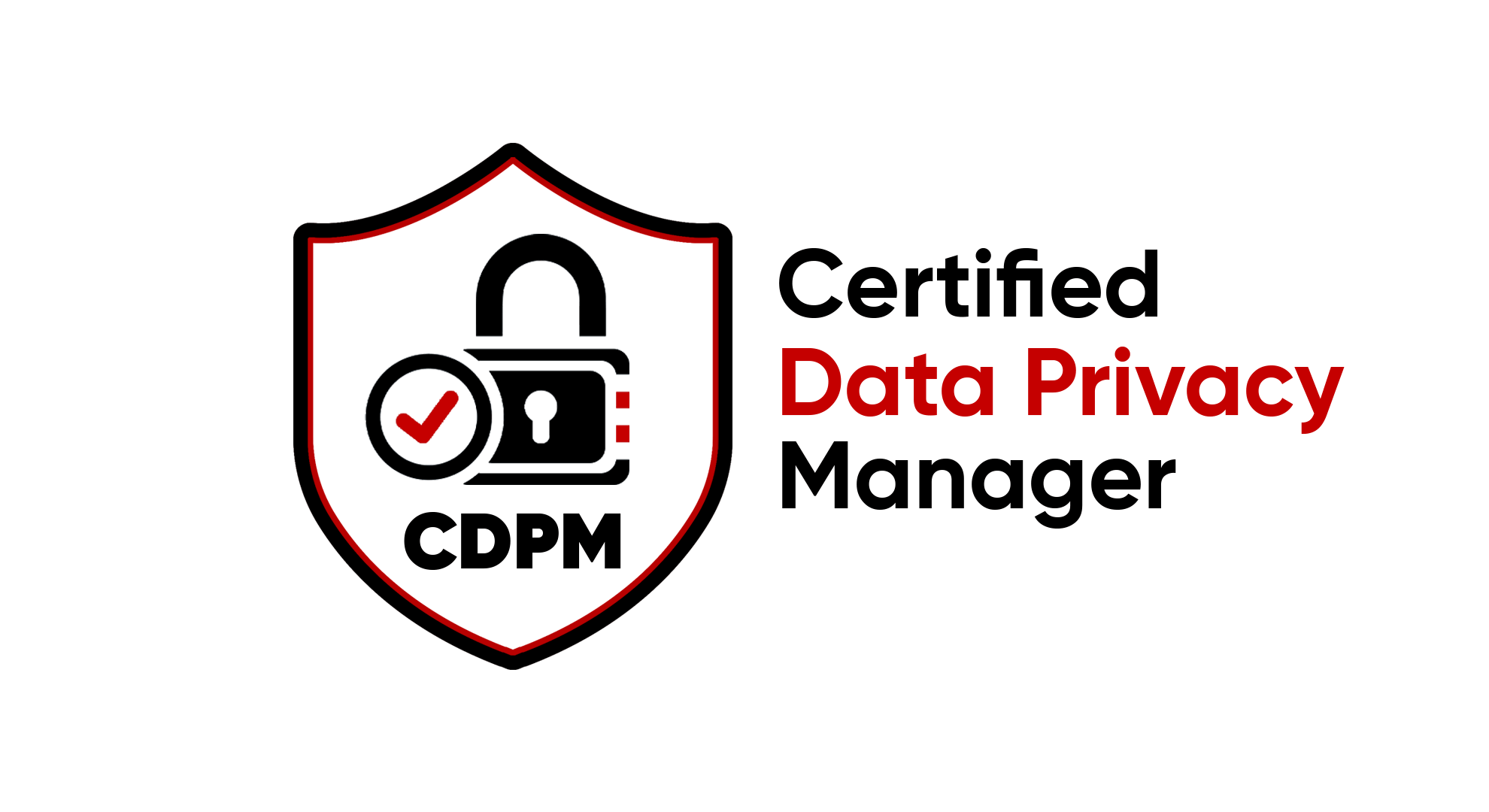 CDPMLOGO1