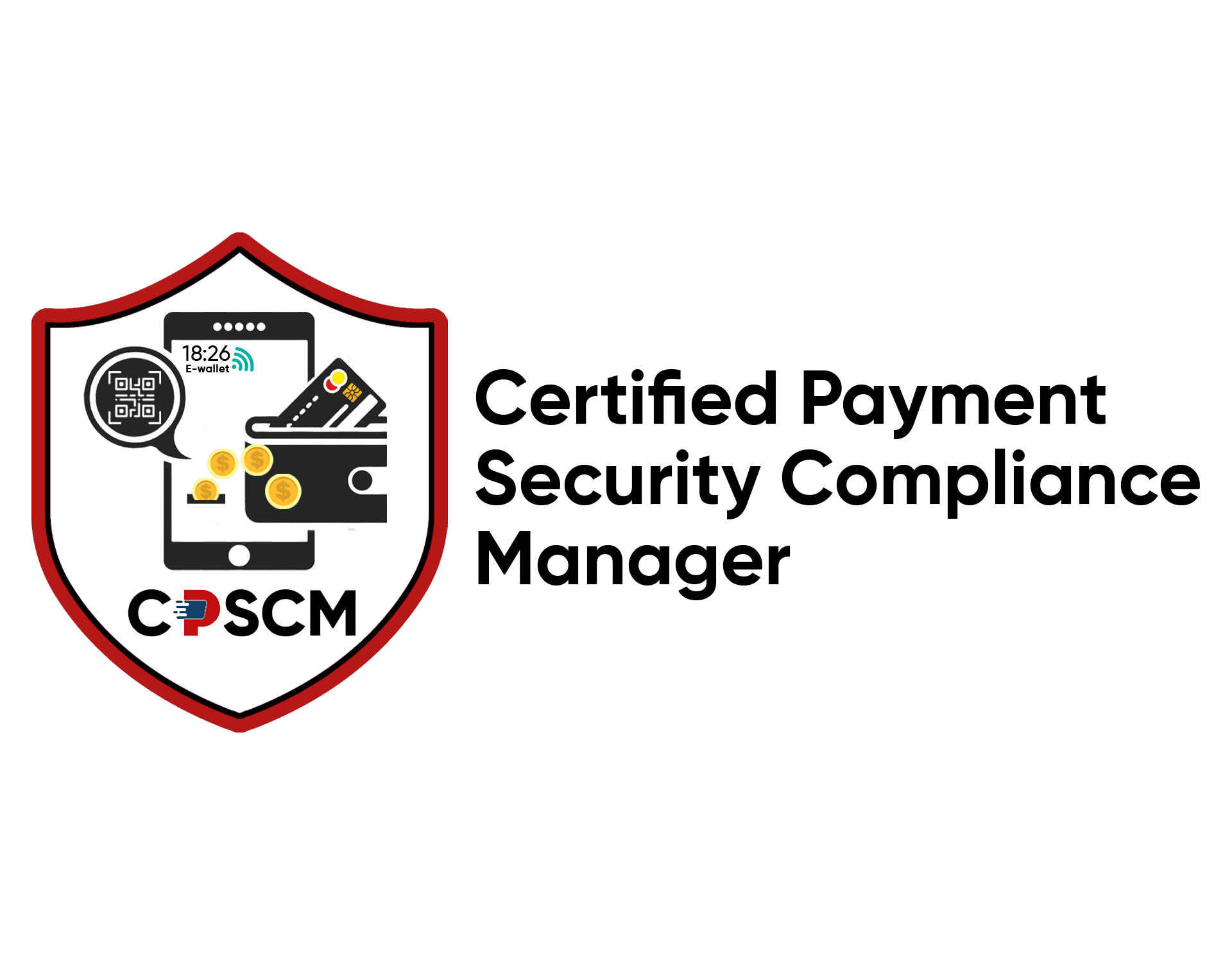 CPSCMLOGO2