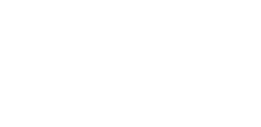 CignaHealthcare