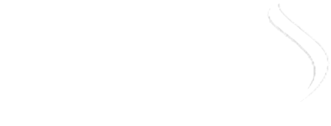 NationalBankofOmanLogo