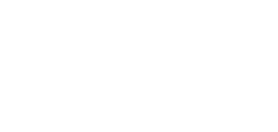 QaterdevelopmentbankLogo