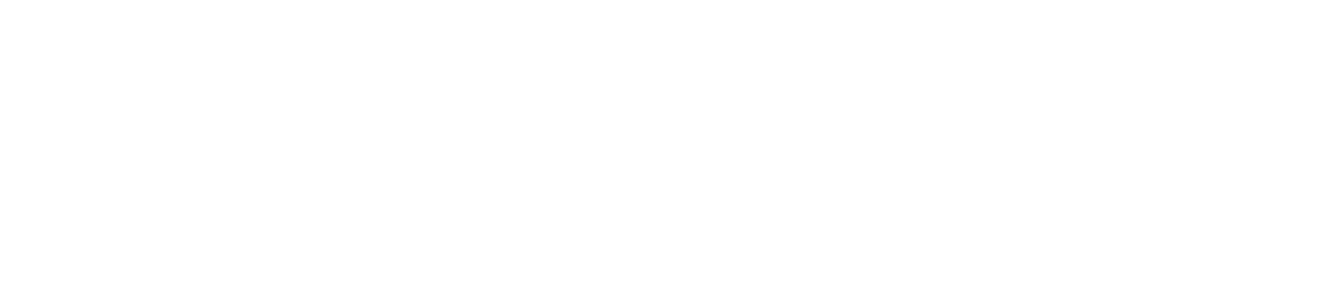 ST Telemedia Logo