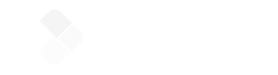 centralpayment logo