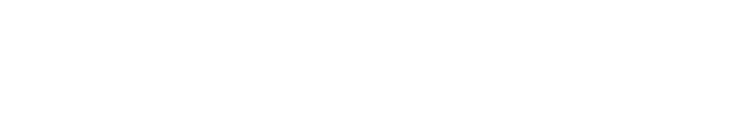 gulf bank logo