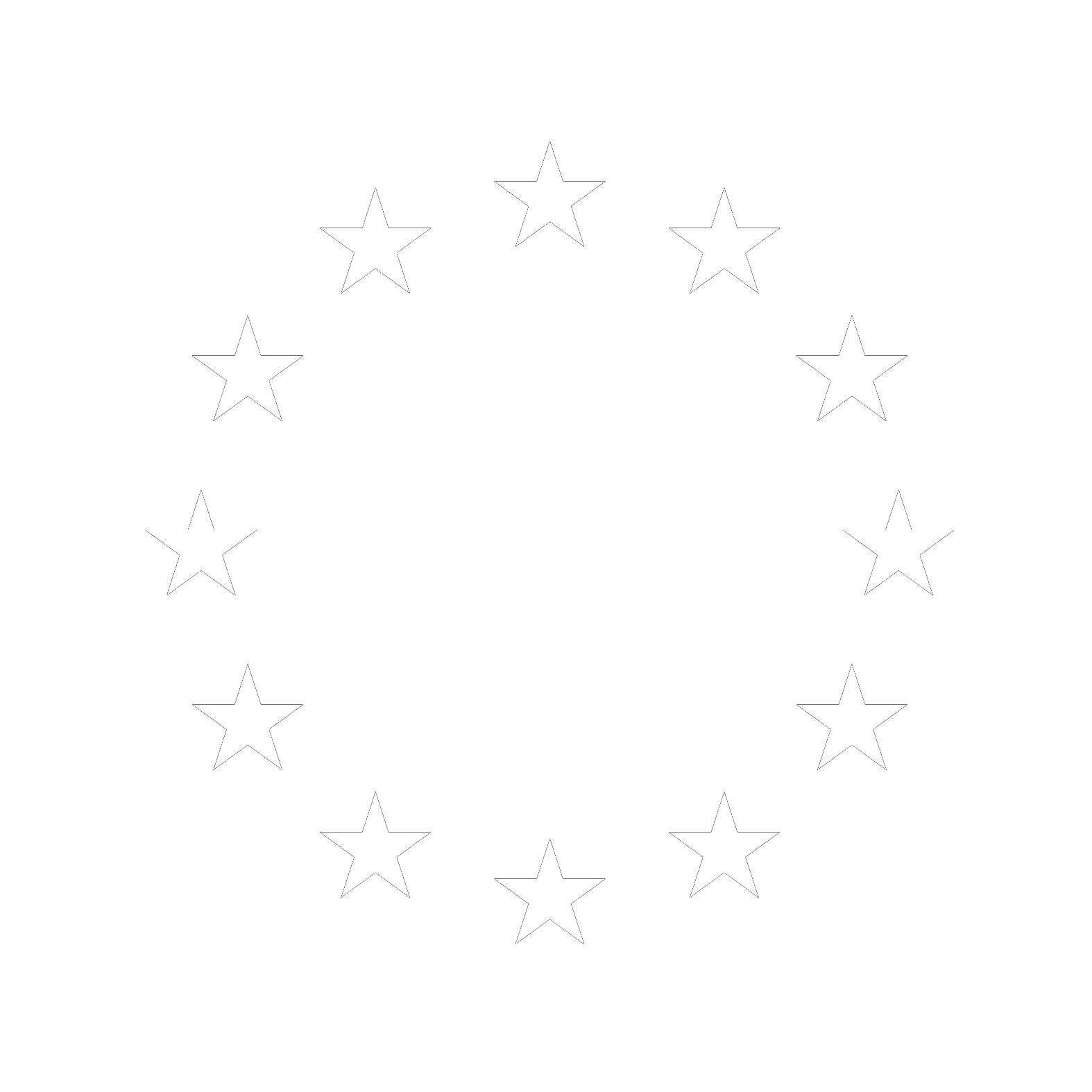 GDPR