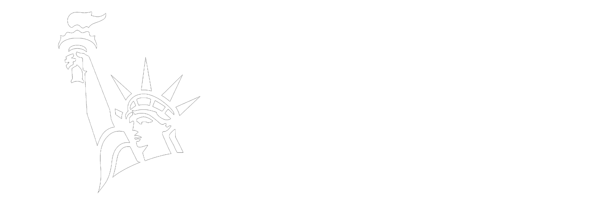 Libertymutual