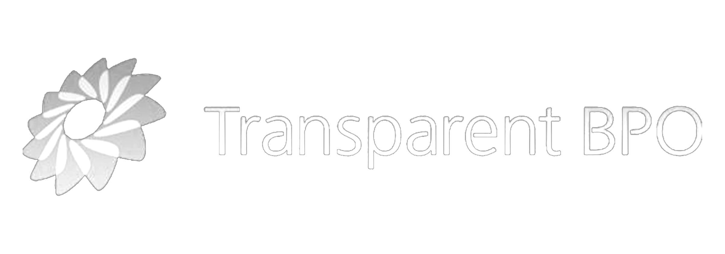 TransparentBPO