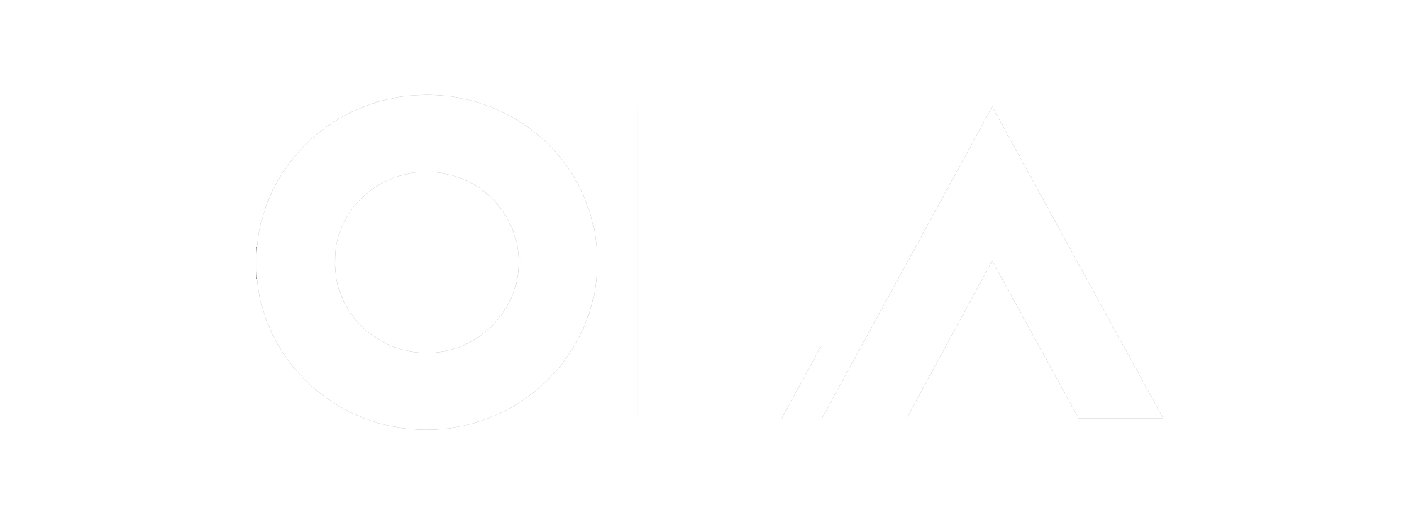 ola