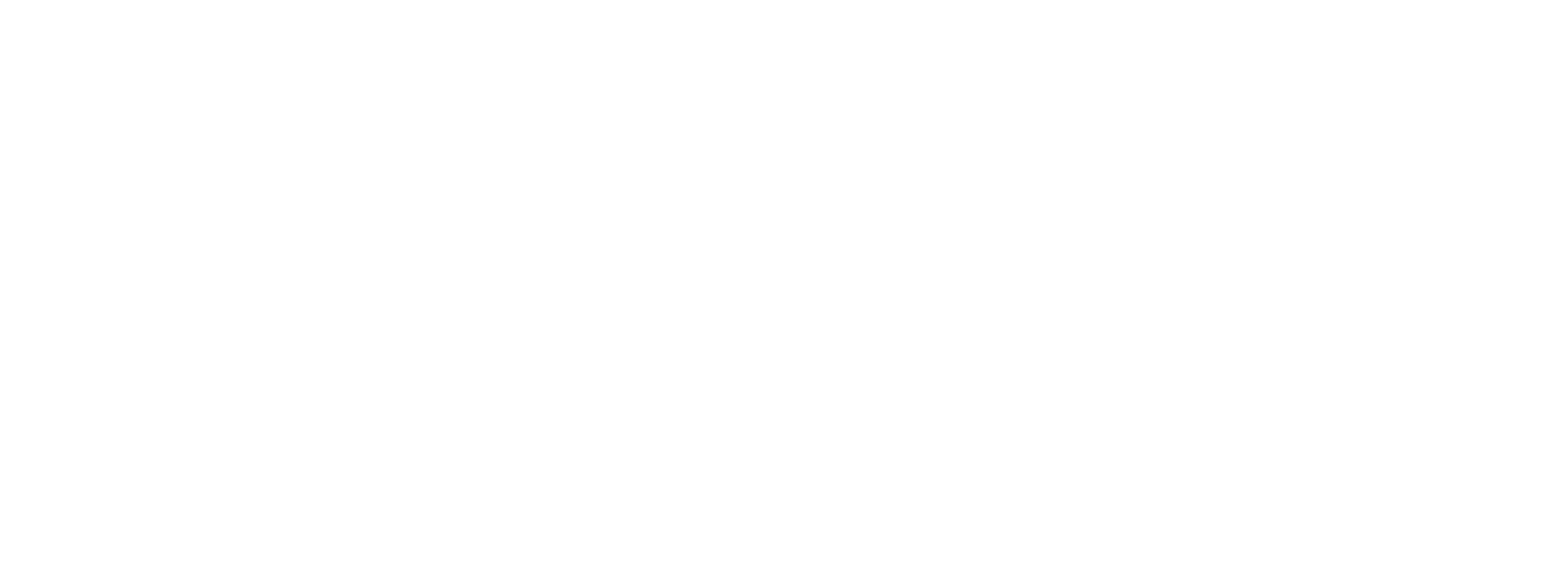 paytm