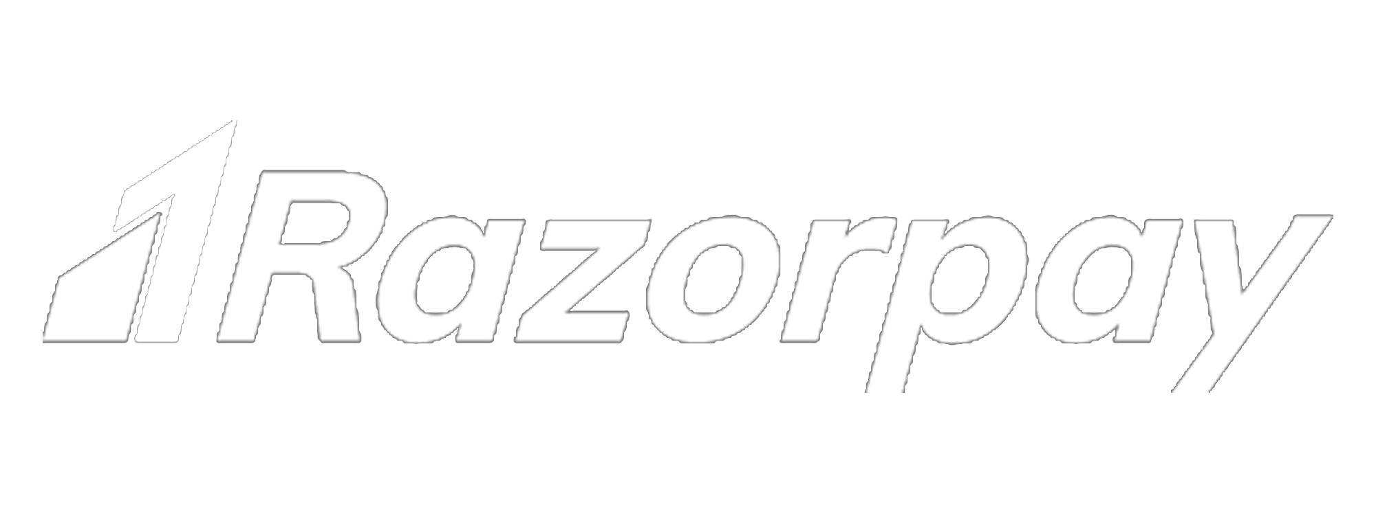 razorpay