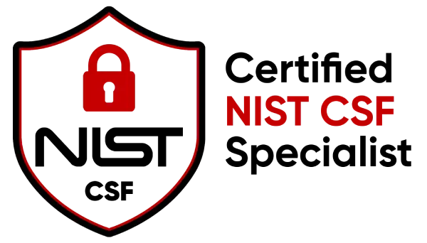 NISTlogo1