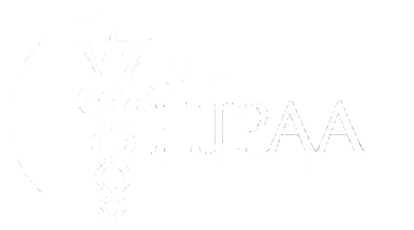 hipaa logo1