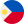 Philippines