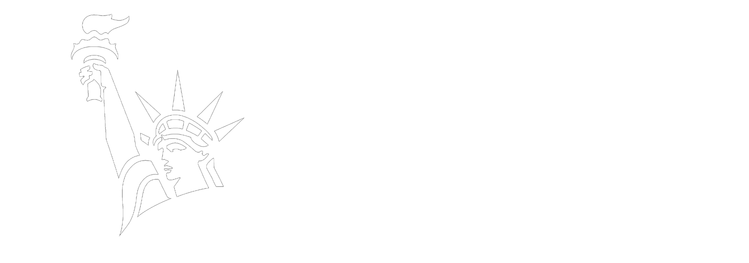 liberty mutual logo