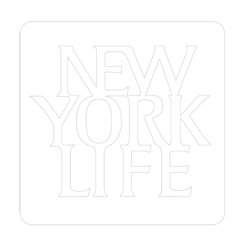 new york life logo