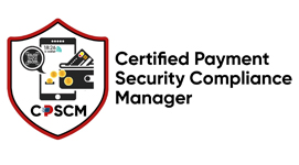 pscm logo