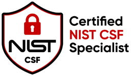 nist csf