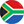 South Africa