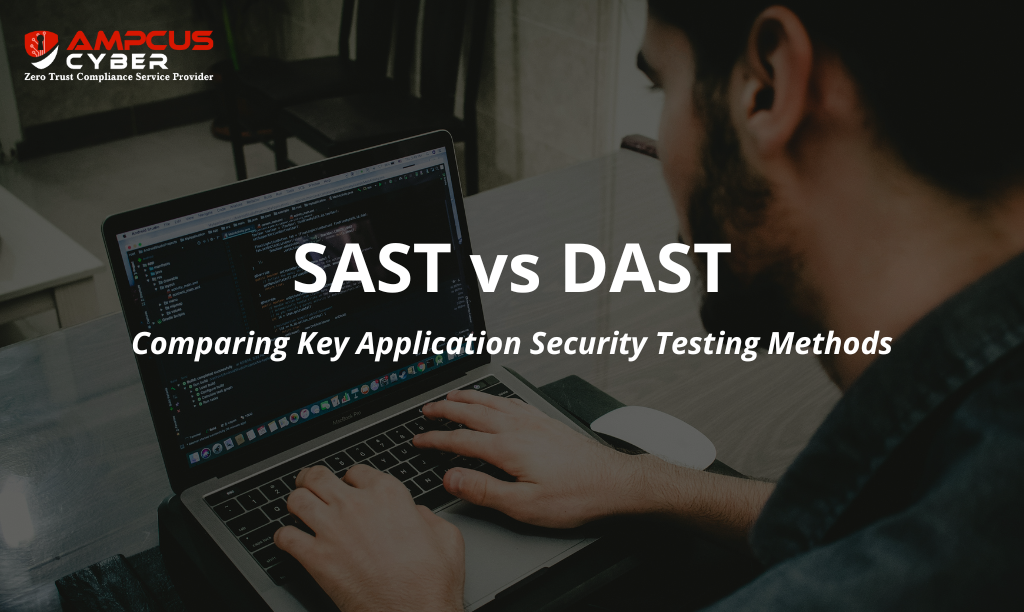 sast-vs-dast