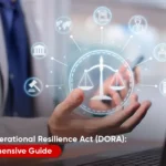 Digital Operational Resilience Act (DORA)