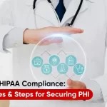 HIPAA