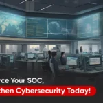 Outsourcing Your Security Operations Center (SOC)