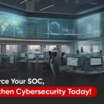 Outsourcing Your Security Operations Center (SOC)