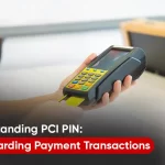 PCI PIN Compliance service