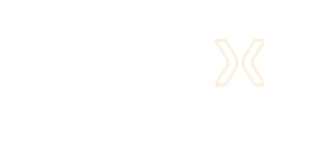 UBX