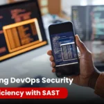 Boosting DevOps Security and Efficiency with SAST