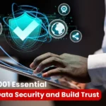 ISO 27001 Essentials