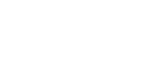 omnipayments 1