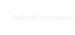 sellerscommerce