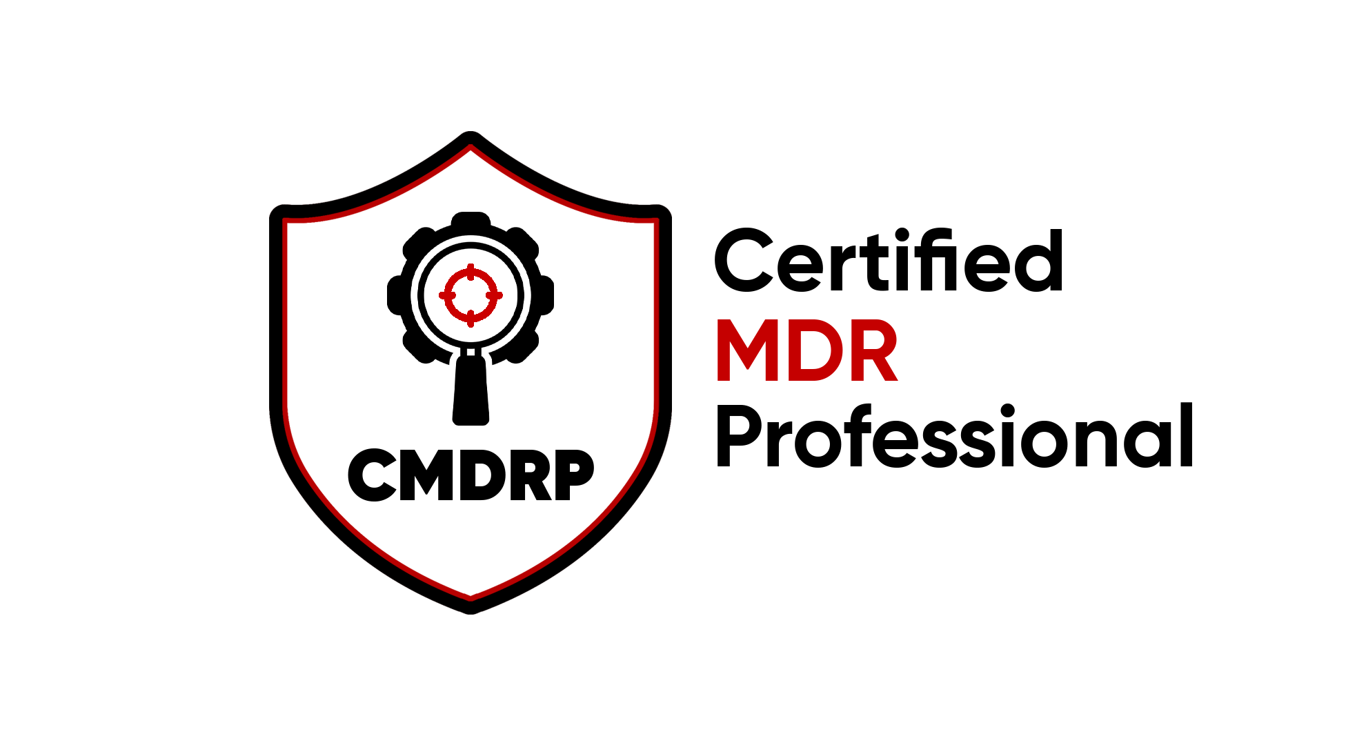 cmdrp logo