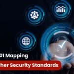 ISO 27001 Mapping with Other Security Standards