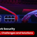 Network Security