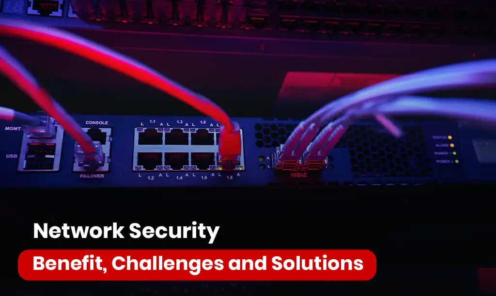 Network Security