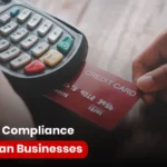 Achieve PCI DSS Compliance For Global Payments