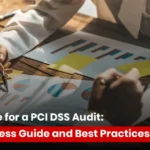 Prepare for a PCI DSS Audit