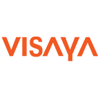 Testimonial Logo