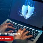 Guide to HITRUST Domains and Key Controls