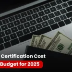 PCI DSS Compliance Certification Cost