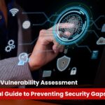 What is a Vulnerability Assessmen