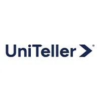 Testimonial Logo